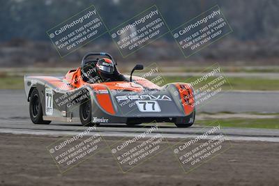 media/Jan-13-2024-CalClub SCCA (Sat) [[179f4822a7]]/Group 4/Sunset (Race)/